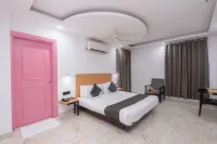 Chhavi Hotels