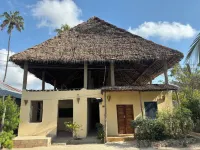 Stonefish Inn Jambiani Hotels in 