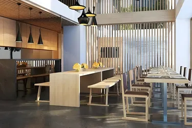 รูปภาพของโรงแรมสิรีนสุขุมวิท 39