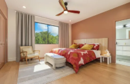 SOL® Catskills Mnt view, Sauna, Hot Tub, Fire Pit, Min to Plattekill & Belleayre