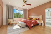 SOL® Catskills Mnt view, Sauna, Hot Tub, Fire Pit, Min to Plattekill & Belleayre