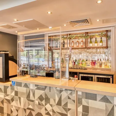 Premier Inn Aviemore