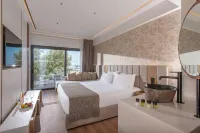 Aelius Hotel & Spa Hotels in Kato Gouves