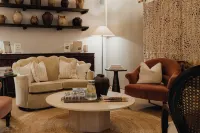 No.124 by GuestHouse, Brighton