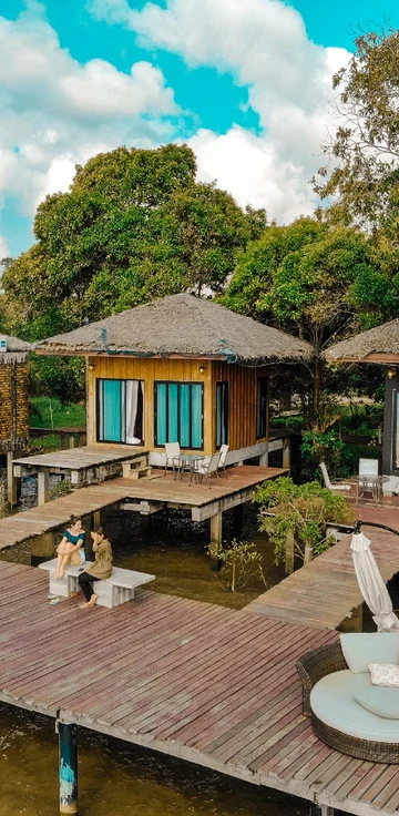 รูปภาพของCharn Mai Chai Lay