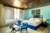 Barceló Montelimar All Inclusive Hotel a 