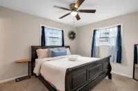 Welcome to Valley View Hotels in Derby