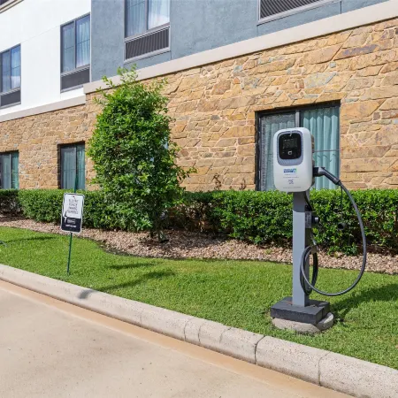 Homewood Suites by Hilton Beaumont