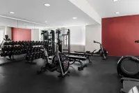 Homewood Suites By Hilton Cariari San Jose - Gym