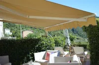 Madüneta 5 Terre Hotels in Corniglia