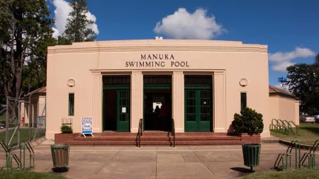 Award-Winning Architectural Loft