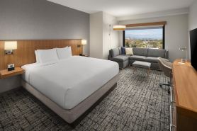 Hyatt Place Denver Cherry Creek