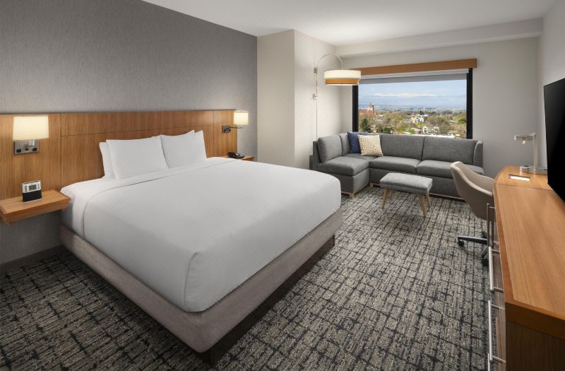 Hyatt Place Denver Cherry Creek