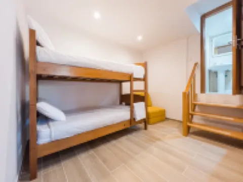 GuestReady - Magical refuge in Madeira