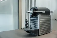 GuestReady - Retiro elegante com vista para o rio