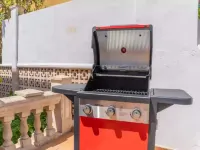 Ca'n Torronet - Villa With Private Pool. Free Wifi