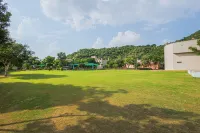 Bamboo Saa Sunrrise Wedding & Wellness Resort, Jaipur