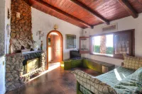 Villa in Fontane Bianche by Turquoise Waters