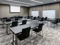 AC Hotel Portland Beaverton Hotels in Beaverton