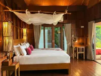 The Place Luxury Boutique Villas
