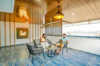 FabHotel Viva House - Talegaon