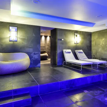 Hotel Bristol, a Luxury Collection Hotel, Warsaw