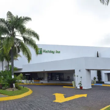 Holiday Inn MORELIA by IHG