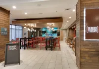Holiday Inn YUMA by IHG - bar