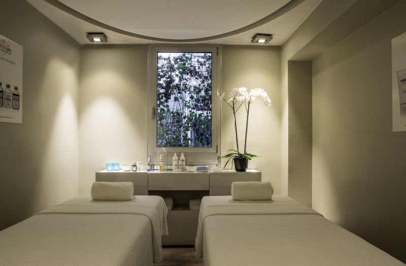 Sofitel Lyon Bellecour photo 4