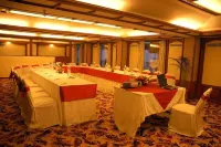 The Chancery Hotel Hotels in Bengaluru