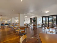 Crowne Plaza 珀斯 東珀斯酒店