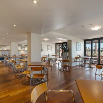 Crowne Plaza PERTH by IHG