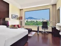 Jaipur Marriott Hotel Hotel a Jaipur