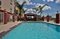 Candlewood Suites New Iberia by IHG Hotels in Saint Martinville