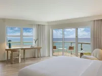 Fort Lauderdale Marriott Pompano Beach Resort & Spa Hotels in Pompano Beach