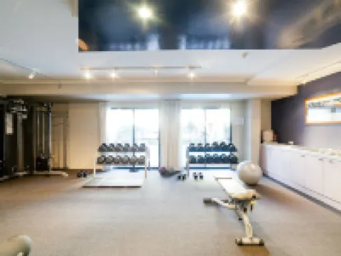 Pinnacle Apartments Hotels in Griffith