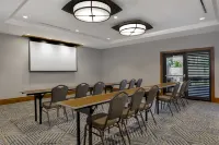 Homewood Suites by Hilton Billings