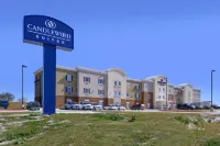 Candlewood Suites Kenedy by IHG Hotels in Kenedy