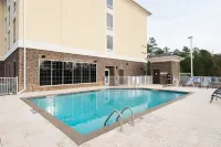 Holiday Inn Express & Suites AIKEN by IHG - Pools