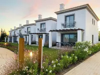 Quinta do Algarvio Village - 4-Star