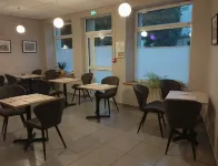 Lhotel Hotels in Thouars