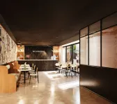Artcore Hotel Porto