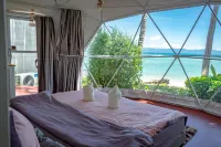 Infinity Beach Club - Hostel