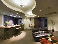 Hotel Fuji Tatsugaoka