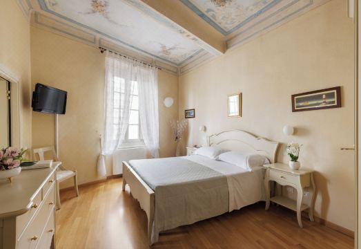 릴레 I 미라콜리 전망