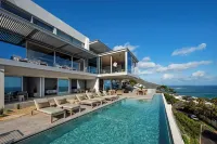 An African Story - Villas