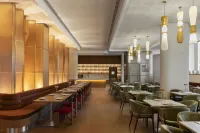 AC Hotel Vilnius - breakfast