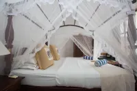 Sea World Boutique Hotel