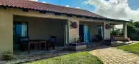 Villa Castellos - Vila