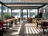 沙特爾諾富特飯店